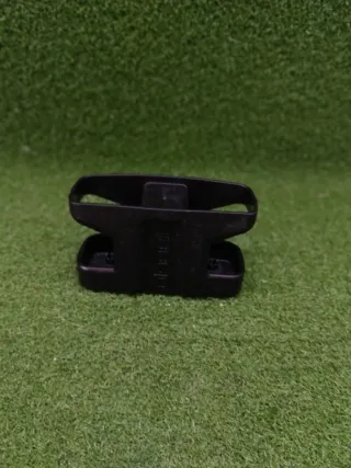 Aspirador Bissell CrossWave C3 Pro