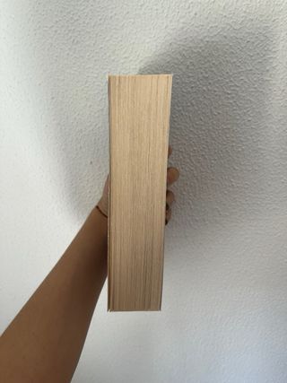 Un cuento perfecto de Elisabet Benavent