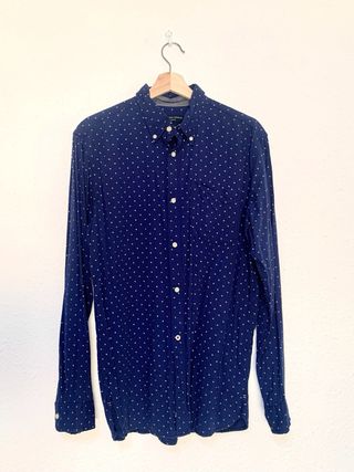 4 camisas 16€ +1 de regalo 