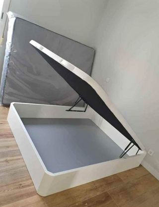 Canapé 150x190 cm