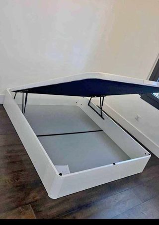 Canapé 150x190 cm