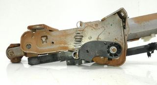 Columna direccion seat 250597 5q1419512d ateca