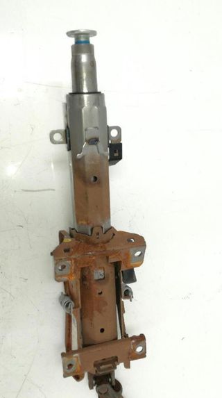 Columna direccion seat 250597 5q1419512d ateca