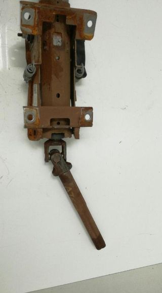 Columna direccion seat 250597 5q1419512d ateca