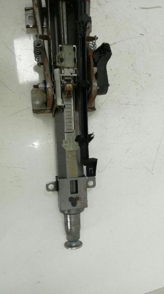 Columna direccion seat 250597 5q1419512d ateca