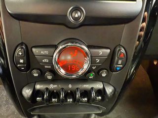 MINI Paceman MINI PACEMAN JOHN COOPER WORKS