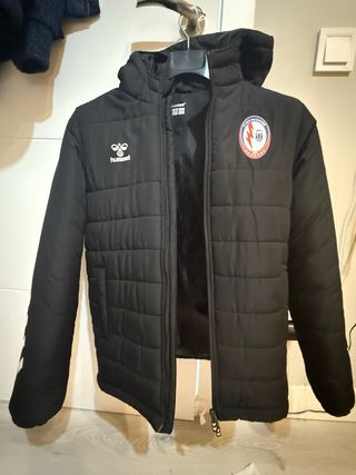 ropa deportiva y resto casual niño