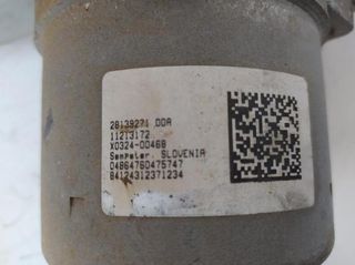 224373 28139271 columna direccion alfa romeo mito