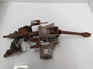 224373 28139271 columna direccion alfa romeo mito