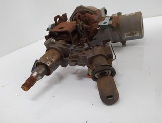 224373 28139271 columna direccion alfa romeo mito