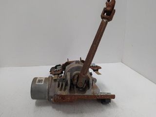 224373 28139271 columna direccion alfa romeo mito