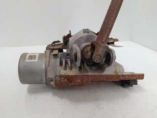 224373 28139271 columna direccion alfa romeo mito