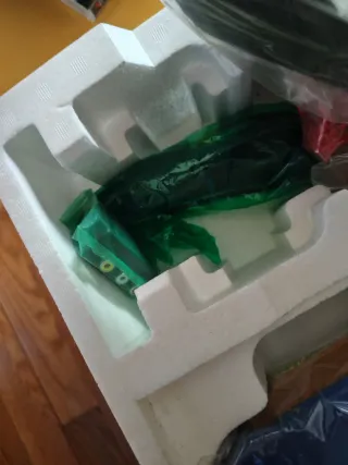 Pokémon Pikachu Blue Edition per Nintendo 64