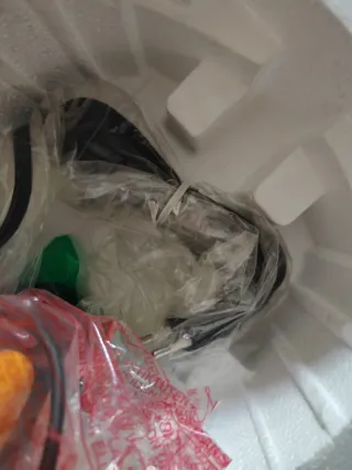 Pokémon Pikachu Blue Edition per Nintendo 64