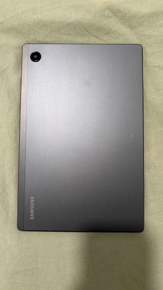 Samsung Galaxy Tab A8 128GB Wifi color Lavanda