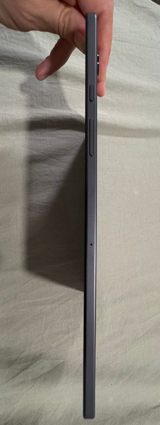 Samsung Galaxy Tab A8 128GB Wifi color Lavanda