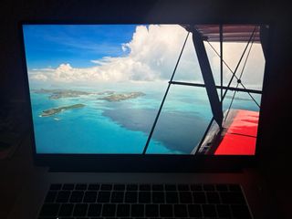 Portátil Huawei MateBook D15