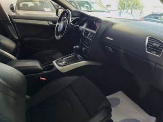 AUDI A5 Sportback 3.0 TDI 204CV multitronic