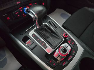 AUDI A5 Sportback 3.0 TDI 204CV multitronic