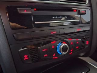 AUDI A5 Sportback 3.0 TDI 204CV multitronic