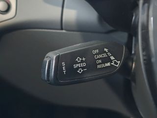 AUDI A5 Sportback 3.0 TDI 204CV multitronic