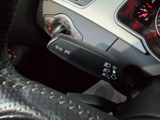 AUDI A5 Sportback 3.0 TDI 204CV multitronic