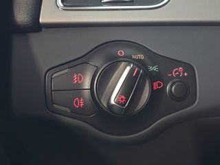 AUDI A5 Sportback 3.0 TDI 204CV multitronic