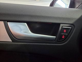 AUDI A5 Sportback 3.0 TDI 204CV multitronic