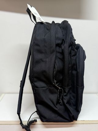 Zaino Eastpak Pinnacle Nero