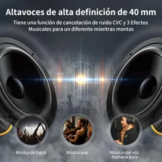 Fodsports FX8 Air Intercomunicador Moto