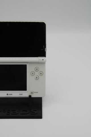 Nintendo 3DS  Luigi's Mansion 2  Usata Perfetta