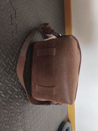 Maletín cámaras Solidex