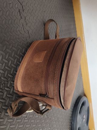 Maletín cámaras Solidex