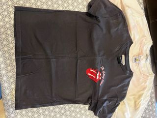 Camisetas Manga Corta a 3€ cada una