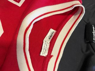 Camisetas Manga Corta a 3€ cada una