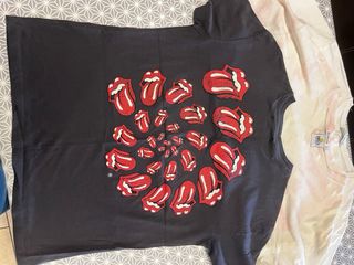 Camisetas Manga Corta a 3€ cada una