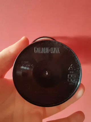 Bicchiere da collezione Tron: Ares