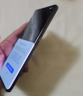OPPO find X2 come nuovo 
12 RAM+4 256 GB