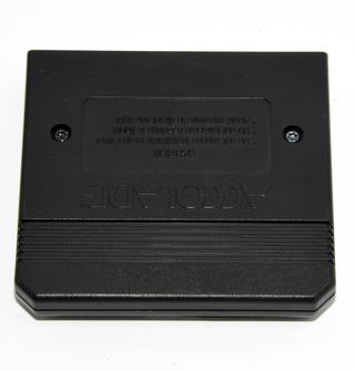 Videojuego Onslaught Sega Mega Drive / Genesis