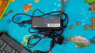 Portátil Lenovo Thinkpad T430