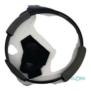 Nintendo Switch Ring Fit Adventure