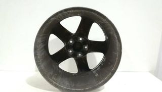 Llanta peugeot 132914 7jx17ch5-48 407