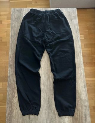 Pantalones Gallery Dept. Negros