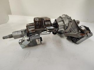 Renault 297958 columna direccion a0035082t scenic