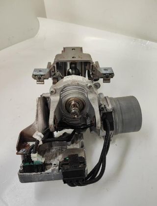 Renault 297958 columna direccion a0035082t scenic