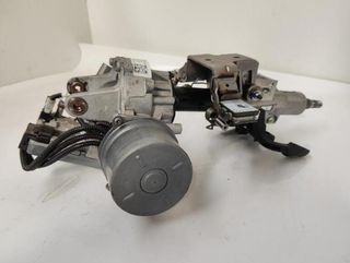Renault 297958 columna direccion a0035082t scenic