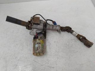 294118 13136675 columna direccion opel astra cosmo