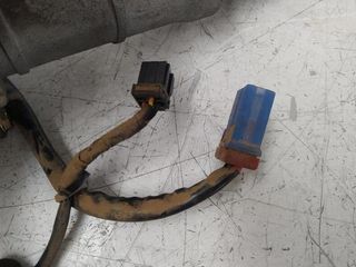 294118 13136675 columna direccion opel astra cosmo