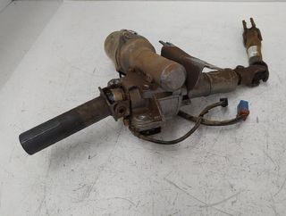 294118 13136675 columna direccion opel astra cosmo