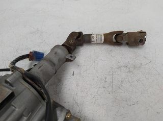 294118 13136675 columna direccion opel astra cosmo